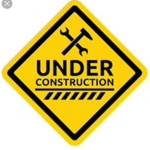 Meet your Posher, Kerrie